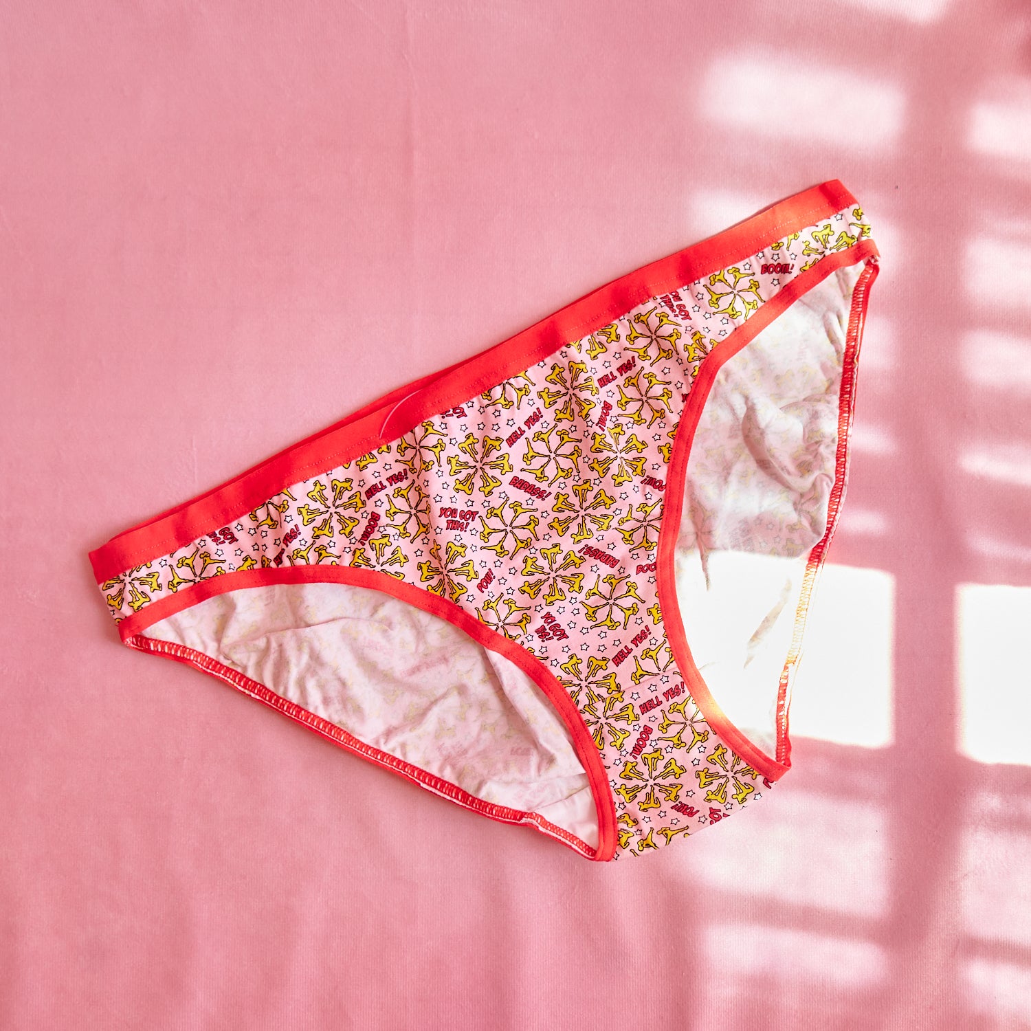 buy wholesale Victorias Secret PINK Panties - LOCATED IN MICHIGAN